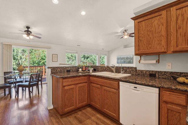 190 Detrick Drive, Grants Pass, OR 97527