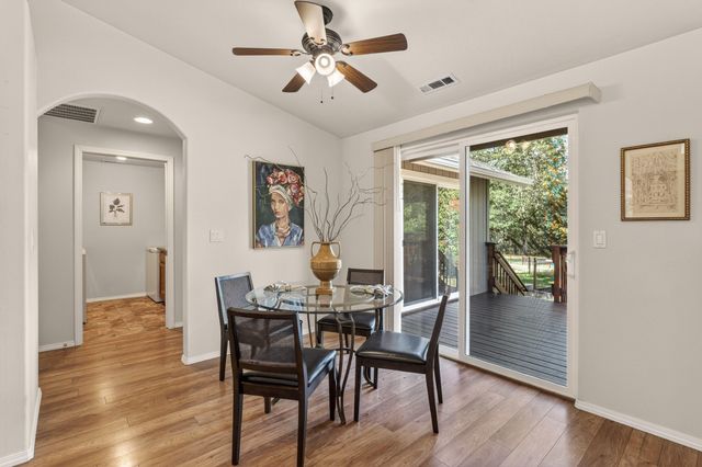 190 Detrick Drive, Grants Pass, OR 97527