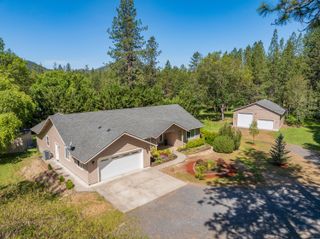 190 Detrick Drive, Grants Pass, OR 97527
