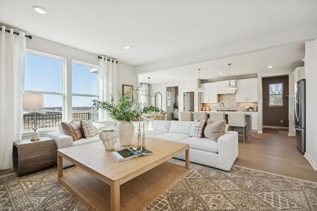 16310 Comstock Lane N, Dayton, MN 55369