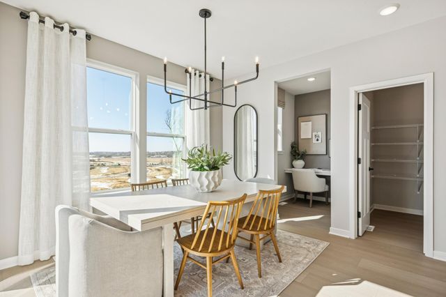 16310 Comstock Lane N, Dayton, MN 55369