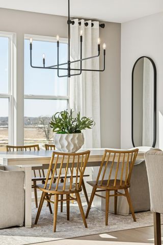 16310 Comstock Lane N, Dayton, MN 55369