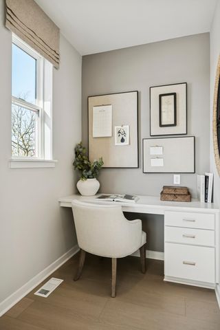 16310 Comstock Lane N, Dayton, MN 55369