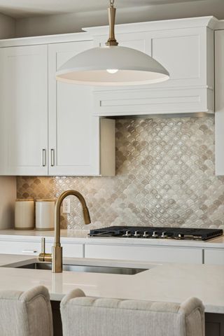 16310 Comstock Lane N, Dayton, MN 55369