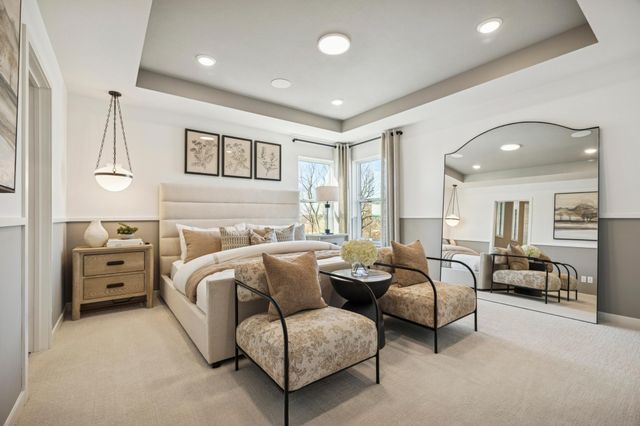 16310 Comstock Lane N, Dayton, MN 55369