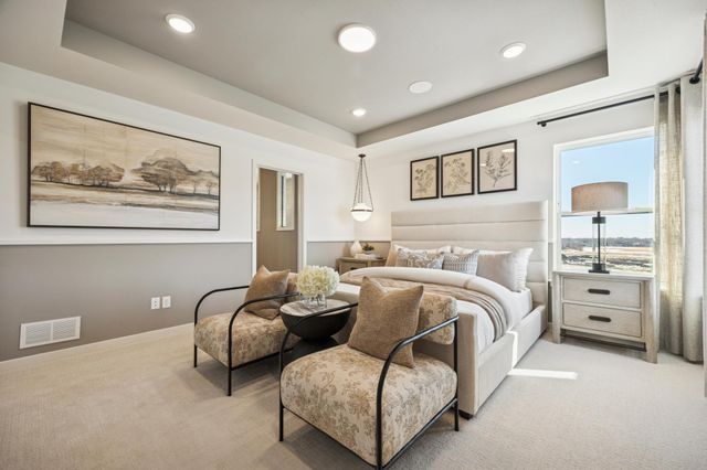 16310 Comstock Lane N, Dayton, MN 55369