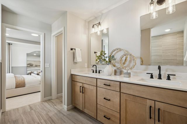 16310 Comstock Lane N, Dayton, MN 55369