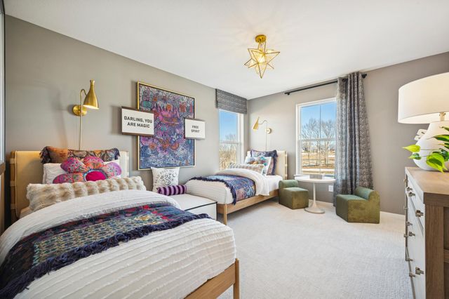 16310 Comstock Lane N, Dayton, MN 55369