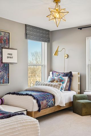 16310 Comstock Lane N, Dayton, MN 55369