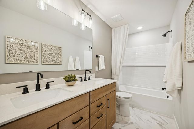 16310 Comstock Lane N, Dayton, MN 55369