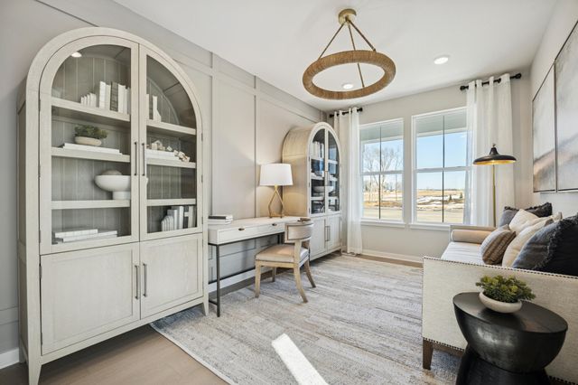 16310 Comstock Lane N, Dayton, MN 55369