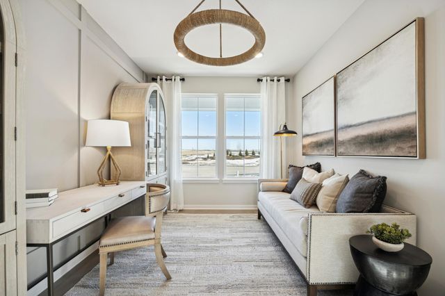 16310 Comstock Lane N, Dayton, MN 55369