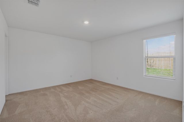 14933 Tejano Street, Fort Worth, TX 76052