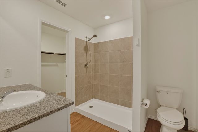 14933 Tejano Street, Fort Worth, TX 76052