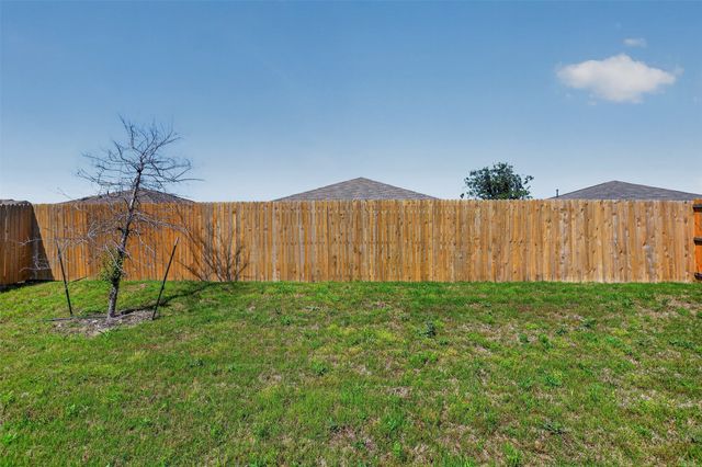 14933 Tejano Street, Fort Worth, TX 76052