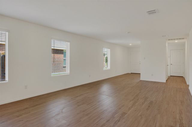 14933 Tejano Street, Fort Worth, TX 76052