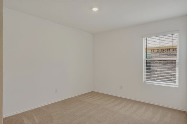 14933 Tejano Street, Fort Worth, TX 76052