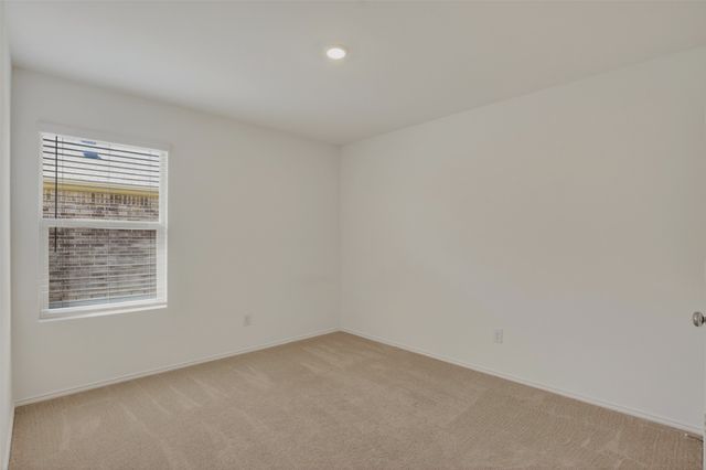 14933 Tejano Street, Fort Worth, TX 76052