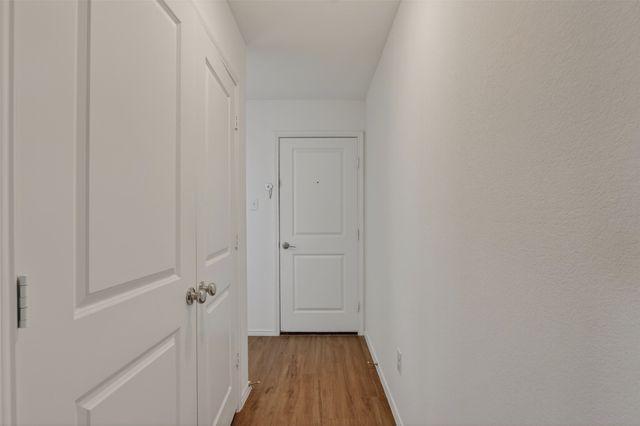 14933 Tejano Street, Fort Worth, TX 76052