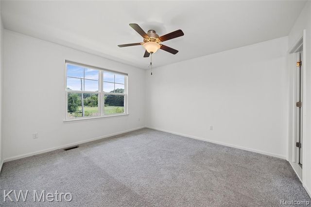 4636 Bradley Circle, Troy, MI 48085