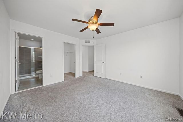 4636 Bradley Circle, Troy, MI 48085