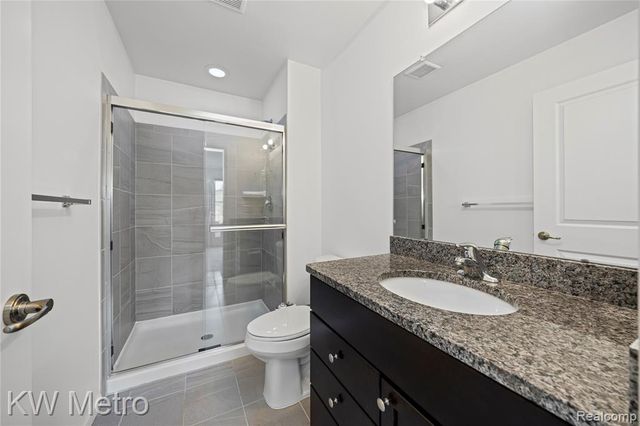 4636 Bradley Circle, Troy, MI 48085