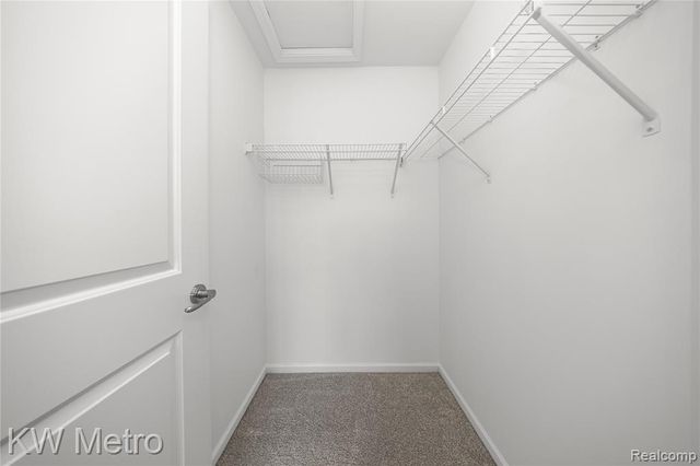 4636 Bradley Circle, Troy, MI 48085