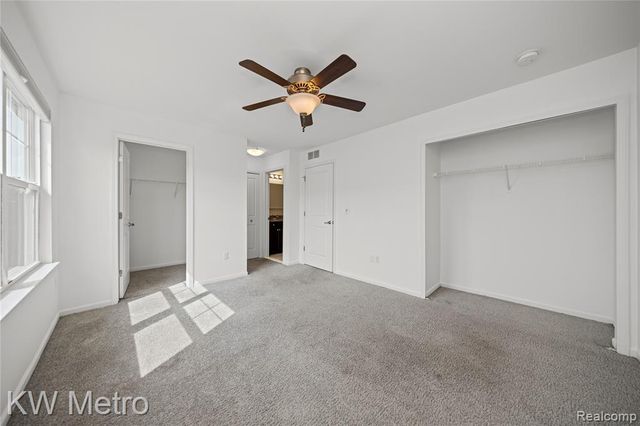 4636 Bradley Circle, Troy, MI 48085