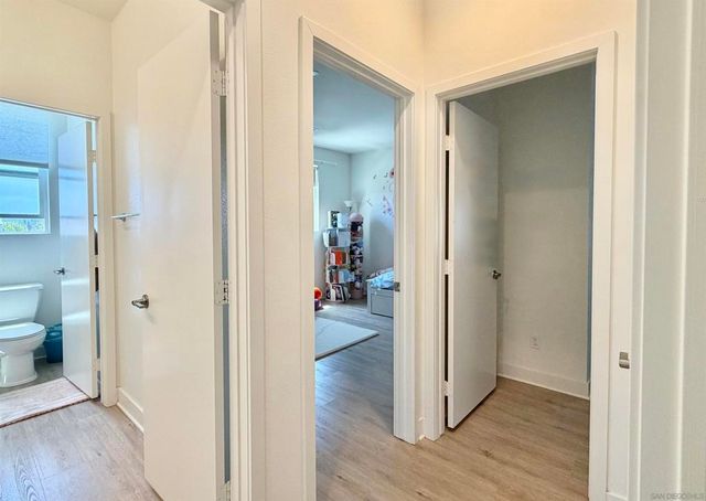 8866 Weston, Santee, CA 92071