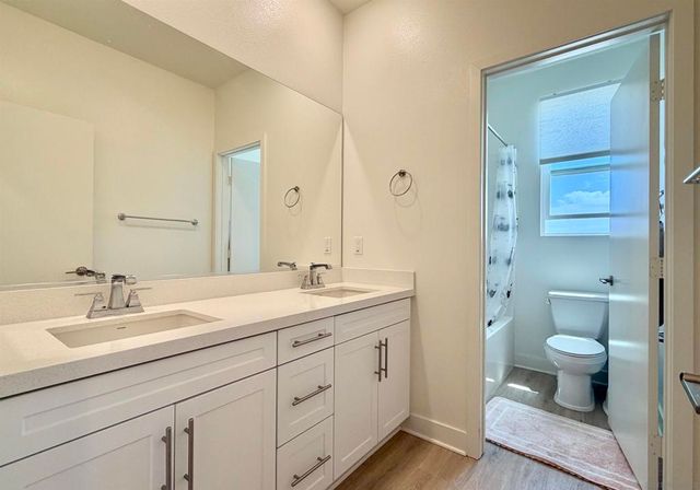 8866 Weston, Santee, CA 92071