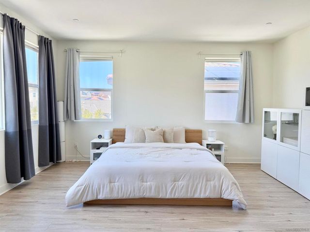 8866 Weston, Santee, CA 92071