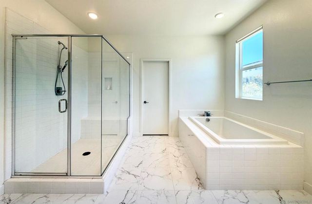 8866 Weston, Santee, CA 92071