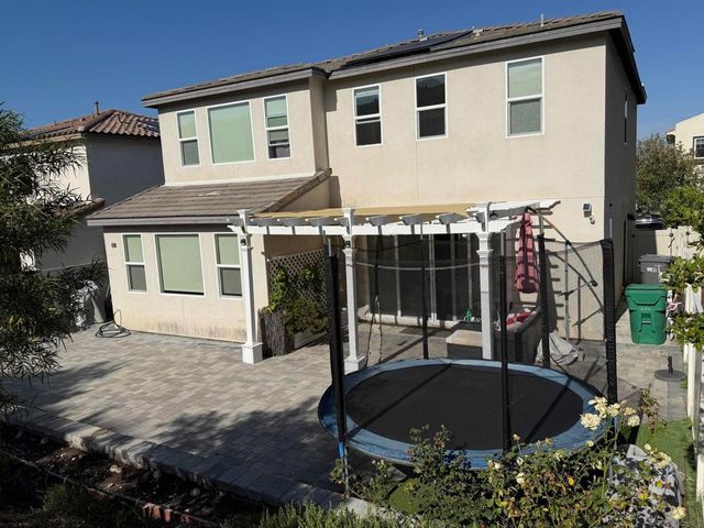 8866 Weston, Santee, CA 92071