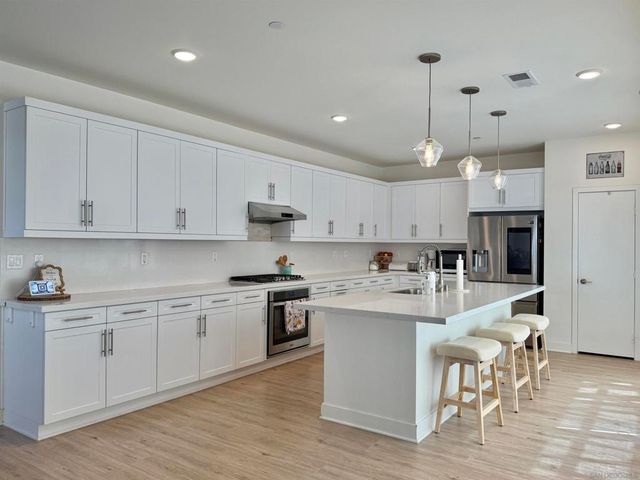 8866 Weston, Santee, CA 92071