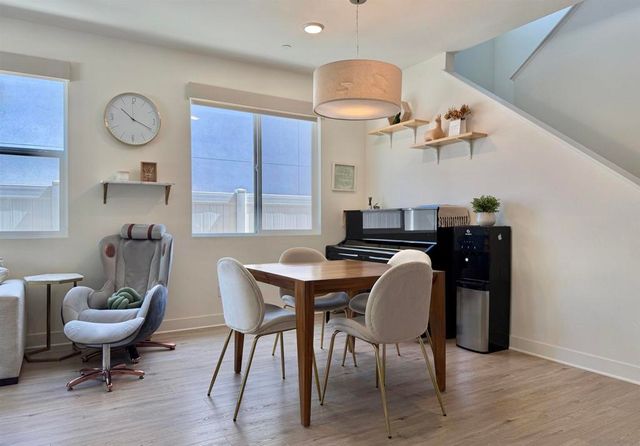 8866 Weston, Santee, CA 92071