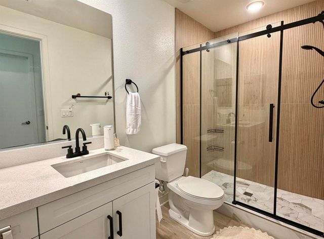 8866 Weston, Santee, CA 92071