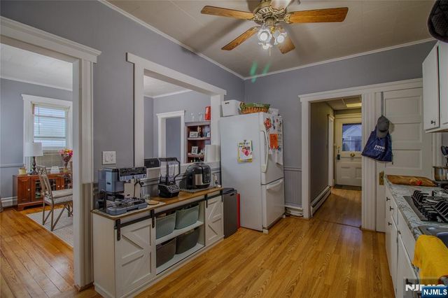 316 William Street, New Milford, NJ 07646