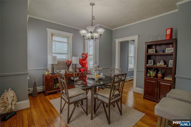 316 William Street, New Milford, NJ 07646