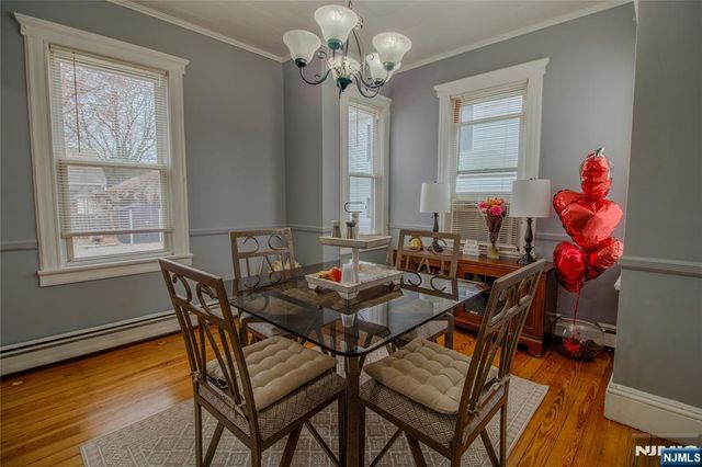 316 William Street, New Milford, NJ 07646