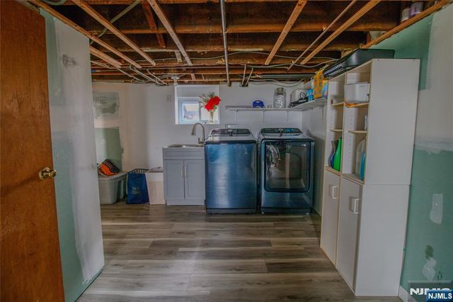 316 William Street, New Milford, NJ 07646