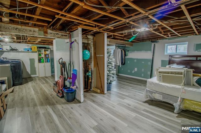 316 William Street, New Milford, NJ 07646