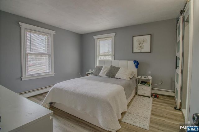 316 William Street, New Milford, NJ 07646