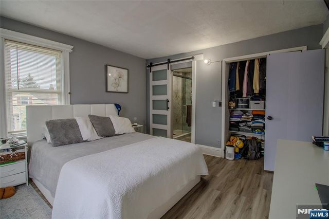 316 William Street, New Milford, NJ 07646