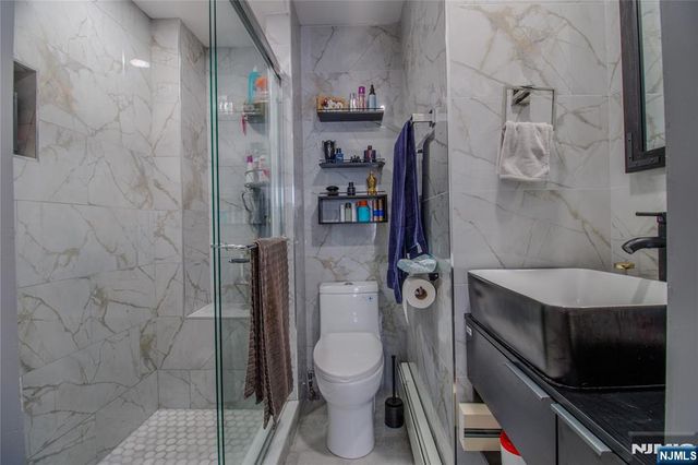 316 William Street, New Milford, NJ 07646