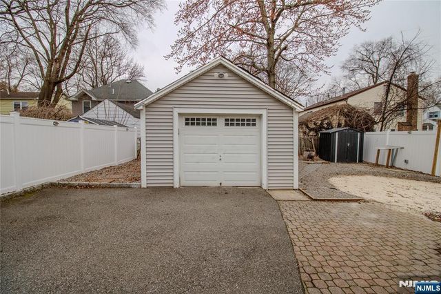 316 William Street, New Milford, NJ 07646