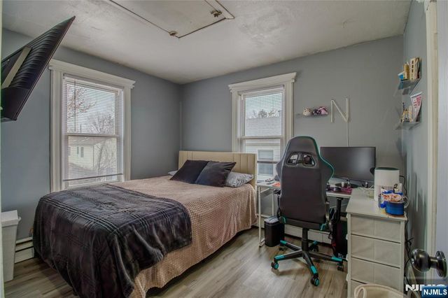 316 William Street, New Milford, NJ 07646