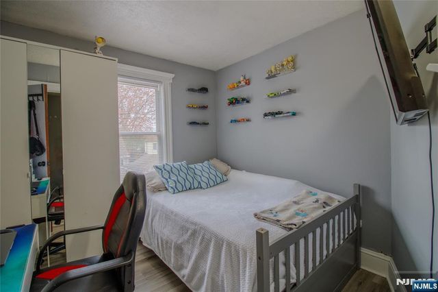 316 William Street, New Milford, NJ 07646