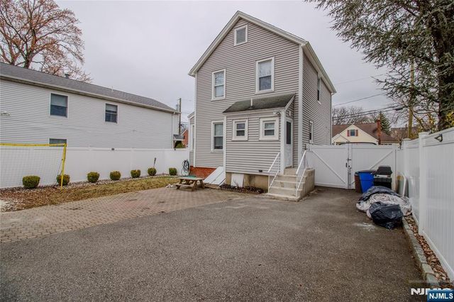 316 William Street, New Milford, NJ 07646