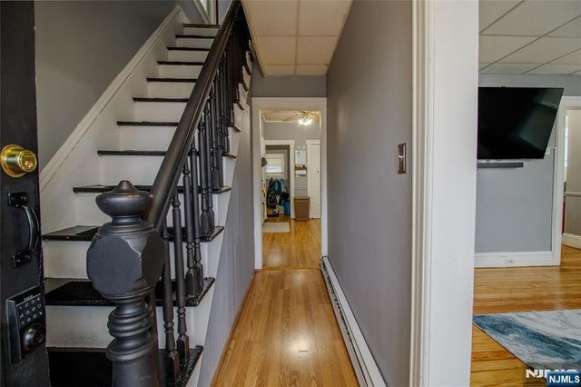 316 William Street, New Milford, NJ 07646