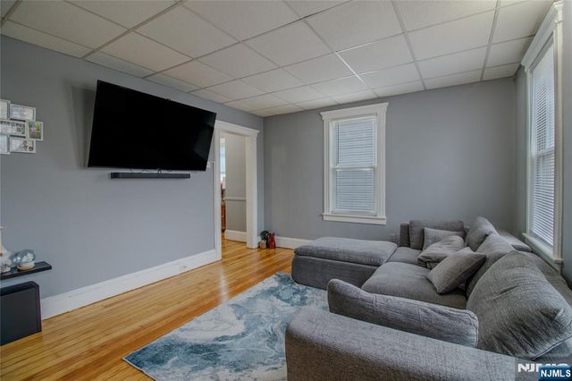 316 William Street, New Milford, NJ 07646